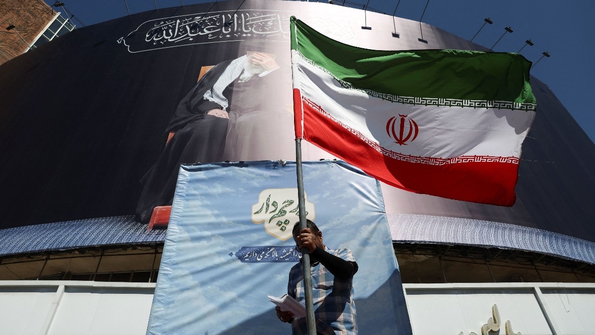 The $300-billion weak link in US-Iran peace deal that could restart the war