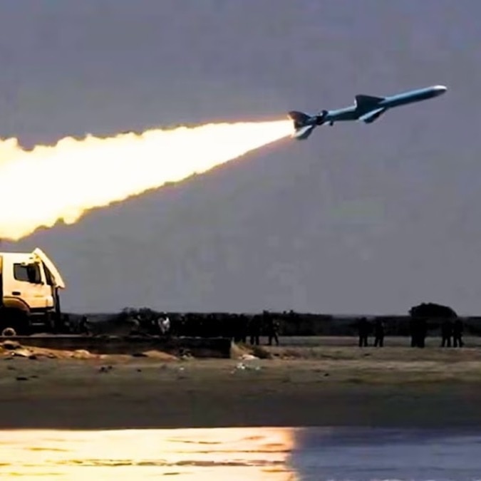 Kuwait, Bahrain under fire after US's fresh strikes on Hormuz, Iranian islands