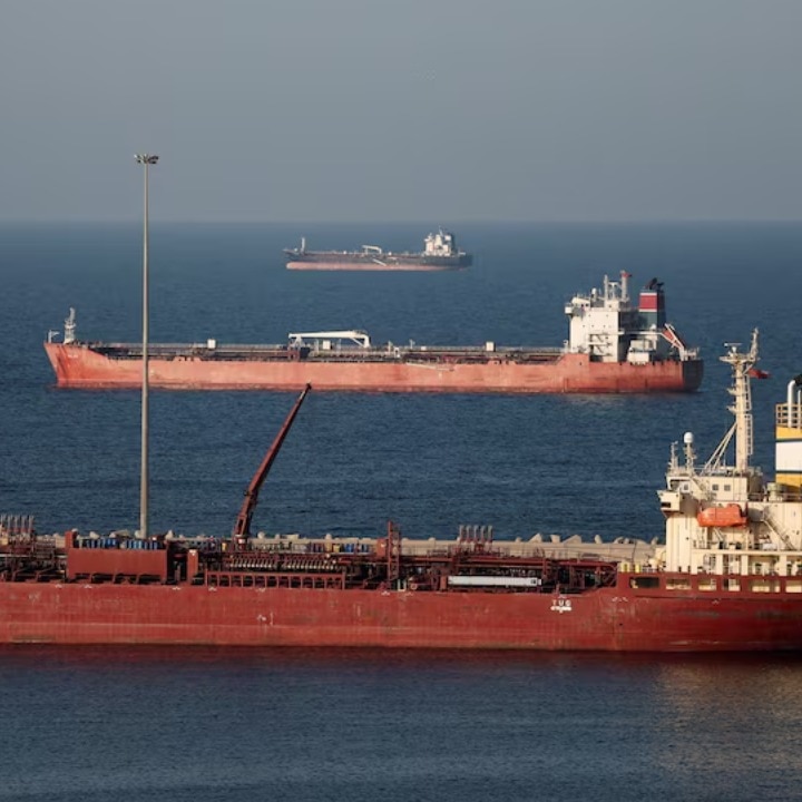 After Hormuz, Iran is threatening another crucial strait. Here's why it matters