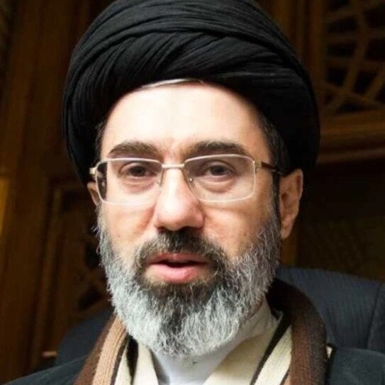 Iran halts attacks on Israel, warns of harsher response if Lebanon strikes continue