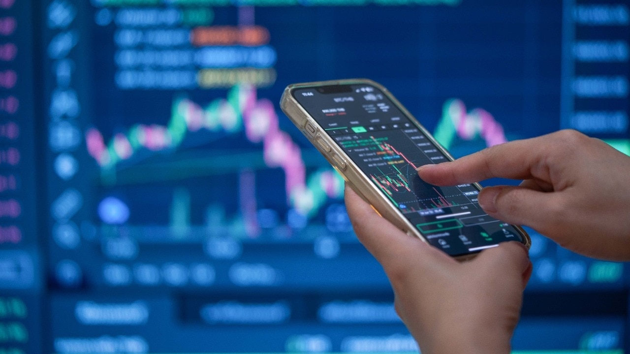 Infosys, TCS, HCLTech down: Why are IT stocks falling after the recent rally?