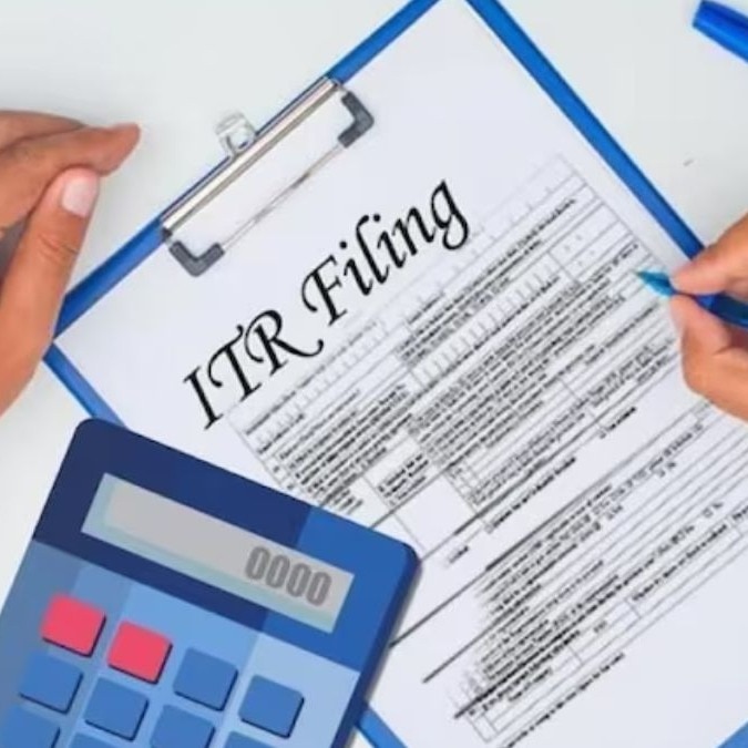 Why file your ITR before July 31? These 3 benefits could help