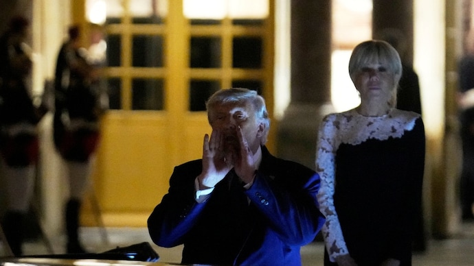 Reuters)