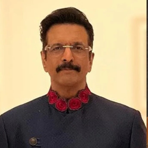 Jaaved Jaaferi says society is intolerant of comedy now, discusses Pranit More row