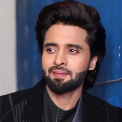 Jackky Bhagnani's old dating app profile goes viral after situationship remarks