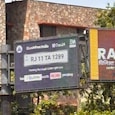 Jaipur has launched Rajasthan’s first real-time traffic awareness screens. The system uses ANPR cameras to identify vehicles with pending challans and expired documents within seconds. Jaipur has launched Rajasthan’s first real-time traffic awareness screens. The system uses ANPR cameras to identify vehicles with pending challans and expired documents within seconds.