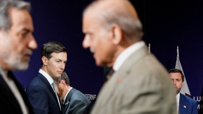 Reuters)