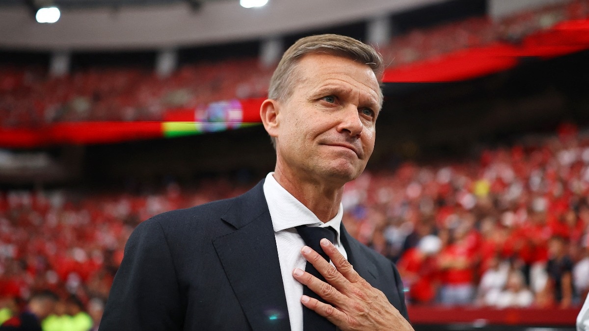 FIFA World Cup 2026: Switzerland deny Canada top spot, but hosts seal historic World Cup knockout berth