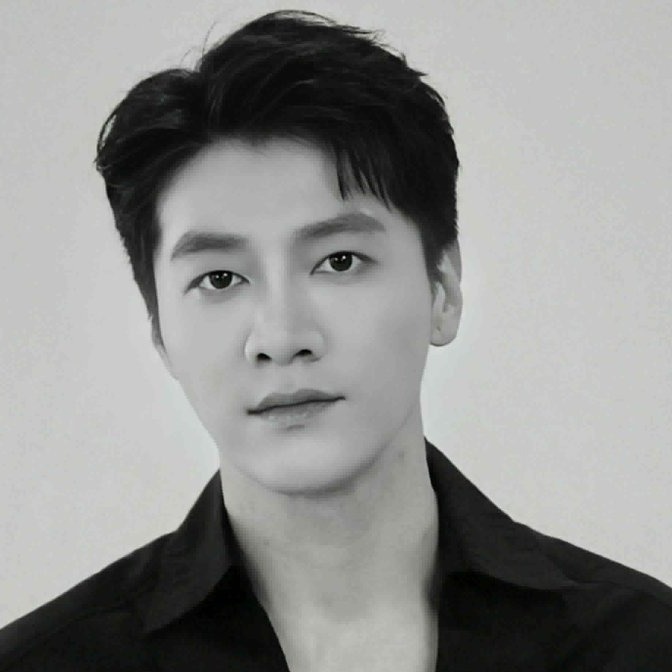 Chinese actor Jin Ze dies at 33; agency appeals for privacy, warns against rumours