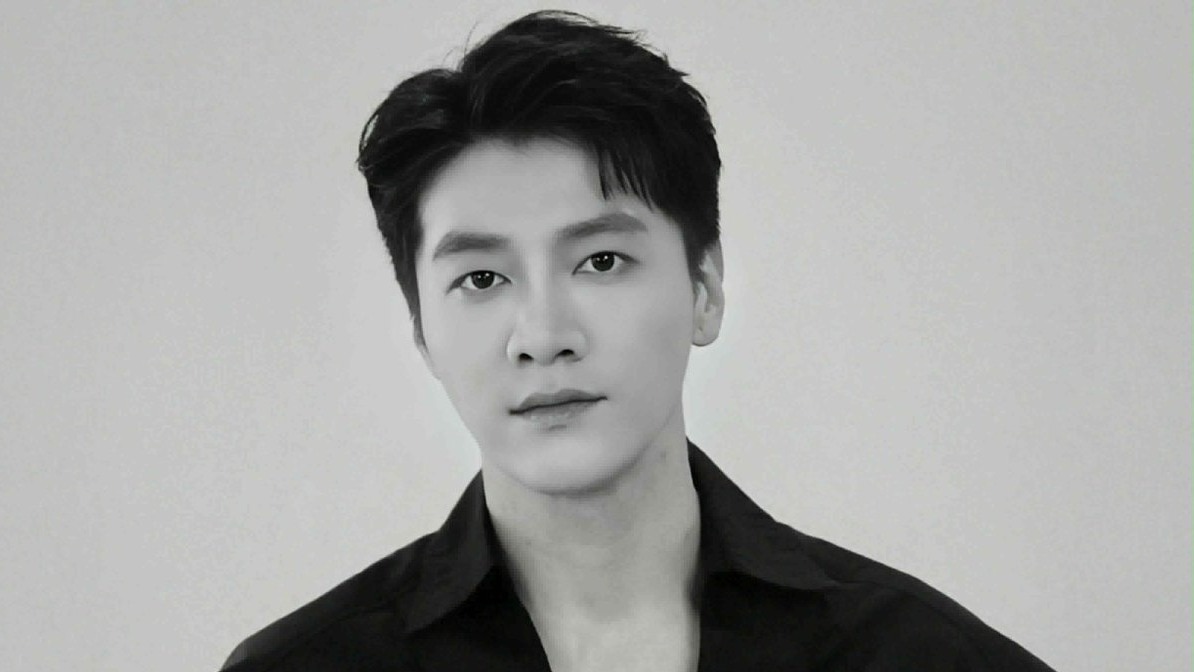 jin zi