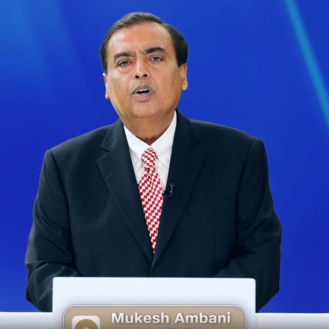 Reliance AGM: Will Mukesh Ambani finally reveal the Jio IPO date today?