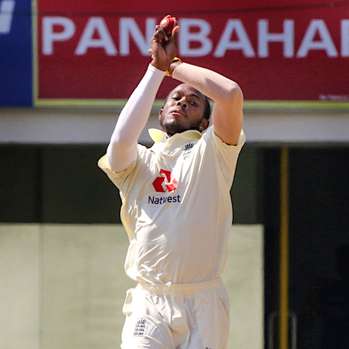 Archer has no interest in Tests: Simon Doull slams pacer's England absence for IPL