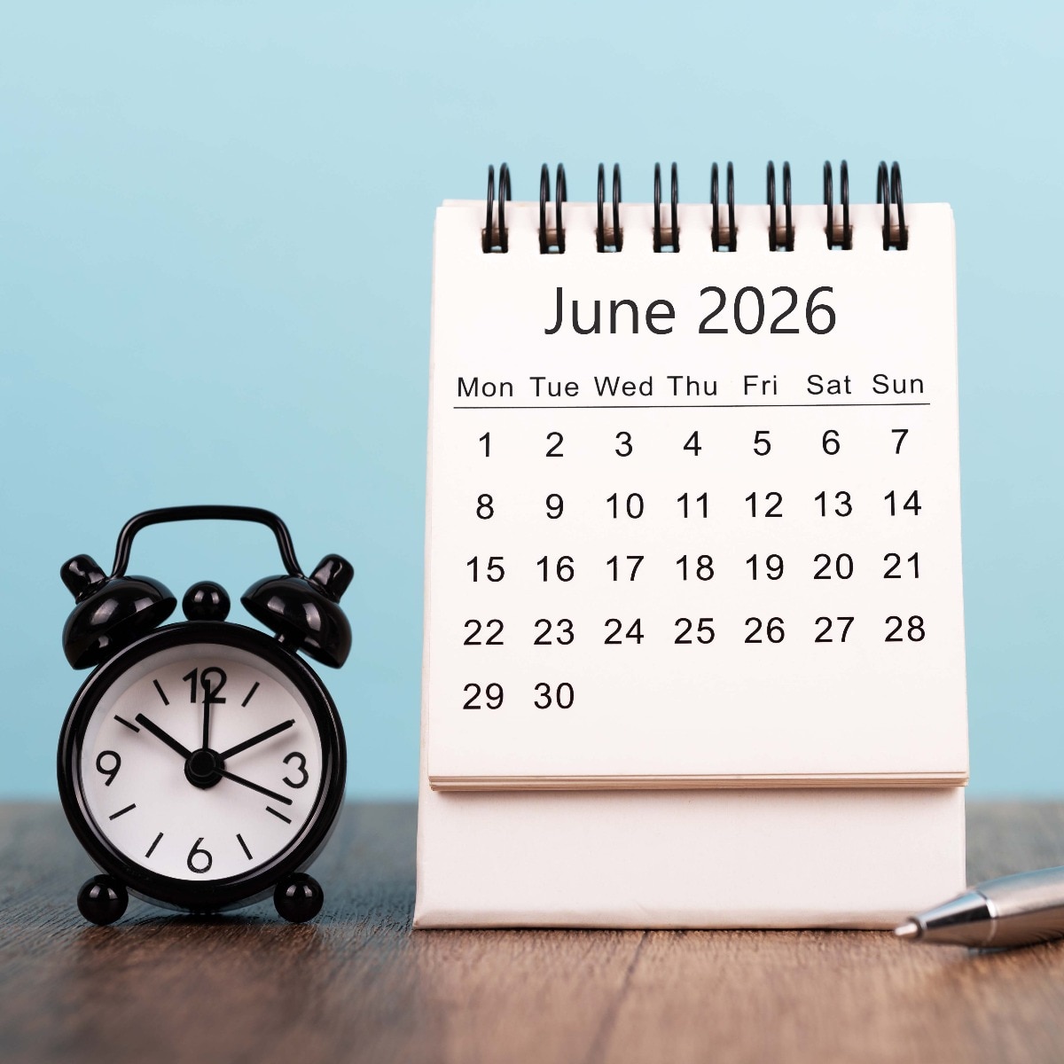 LPG prices, solar rules, tax and more : 5 big financial changes this June