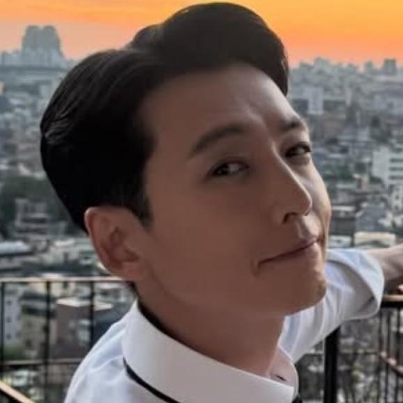 Jung kyung-ho, Sooyoung