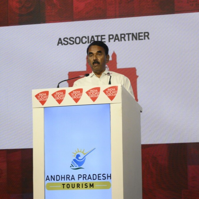 ‘Travel for leisure-pleasure!’: Telangana rolls out the red carpet for Indians