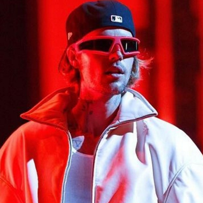 Justin Bieber had an issue with his iPhone, Apple just fixed it with iOS 27 update