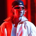 Justin bieber Justin bieber