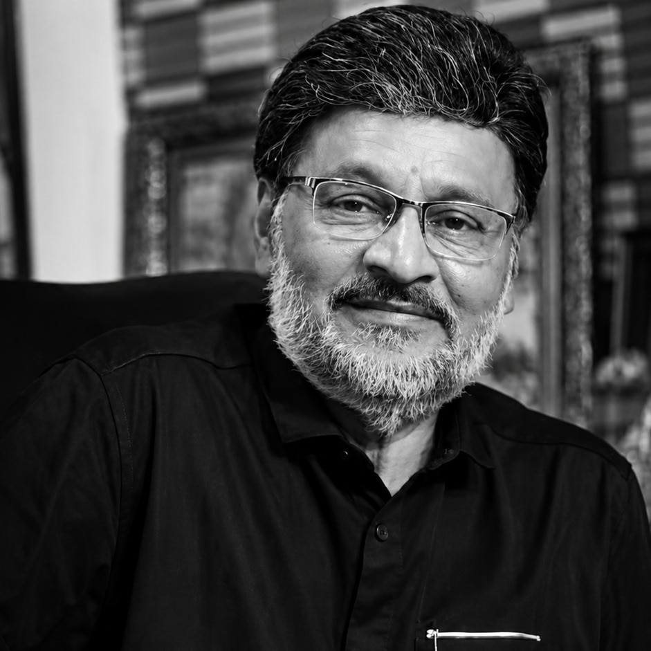 K Bhagyaraj: The screenplay king who became the voice of middle-class India