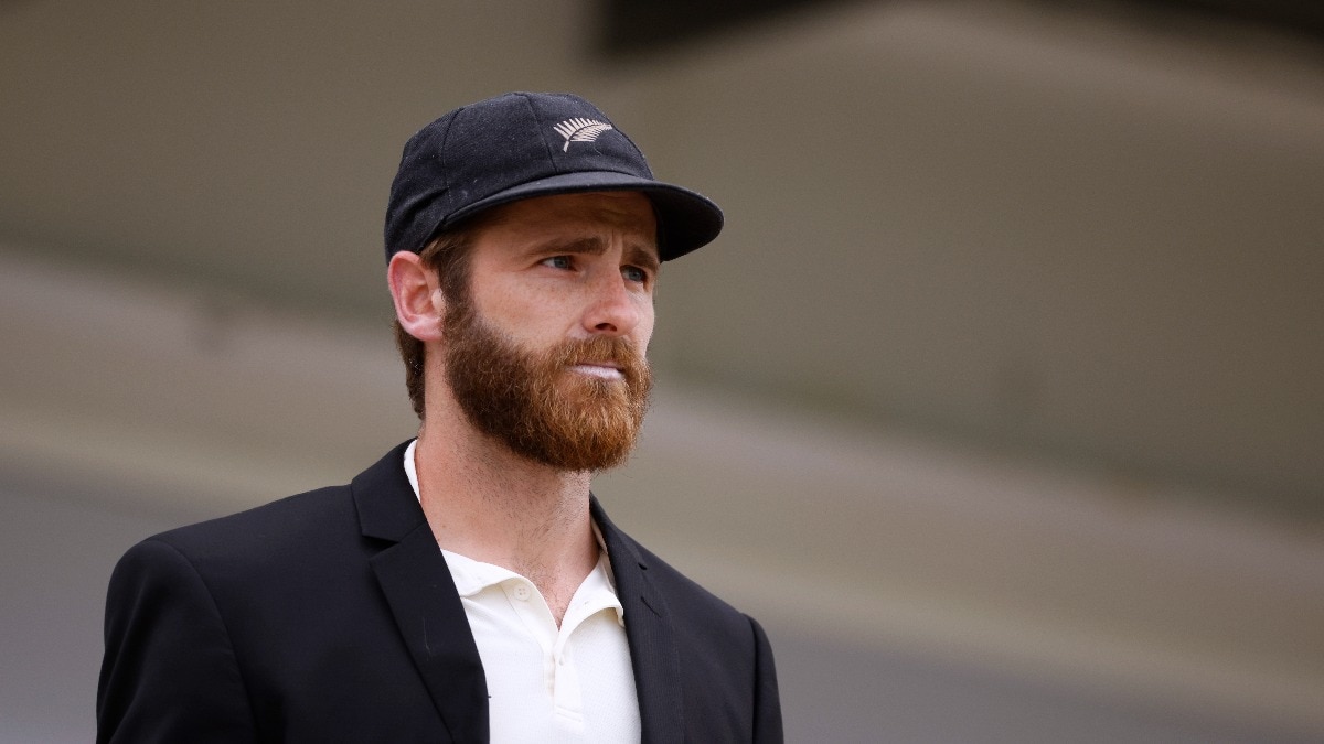 Kane Williamson retirement: The Fab Four’s most loved cricketer bows out