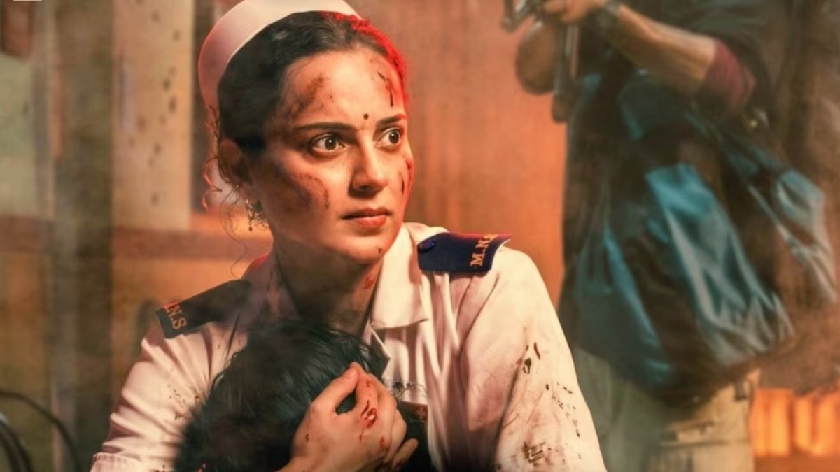 Bharat Bhhagya Viddhaata X reviews: Fans say every actor des