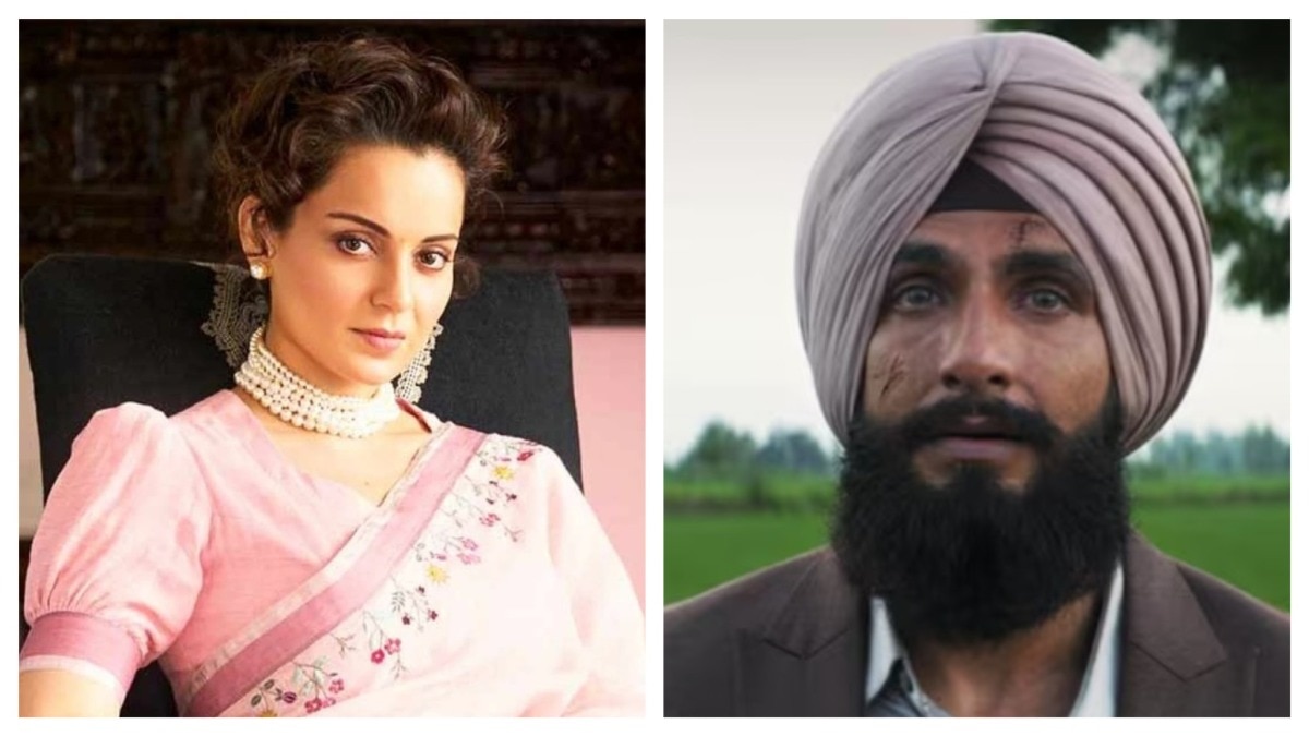 Success brings enemies: Kangana Ranaut backs Ranveer Singh amid Don 3 ban row