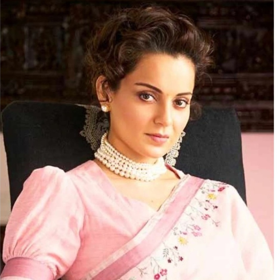 Success brings enemies: Kangana Ranaut backs Ranveer Singh amid Don 3 ban row
