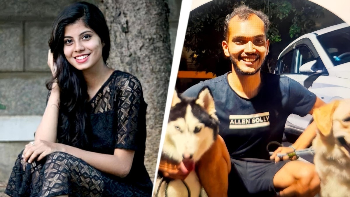 Karnataka physiotherapist's death takes political turn as mother alleges love jihad