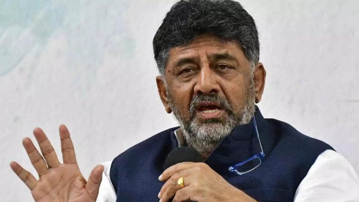 Karnataka portfolio discontent grows as ministers head to Delhi over allocations Karnataka portfolio discontent grows as ministers head to Delhi over allocations