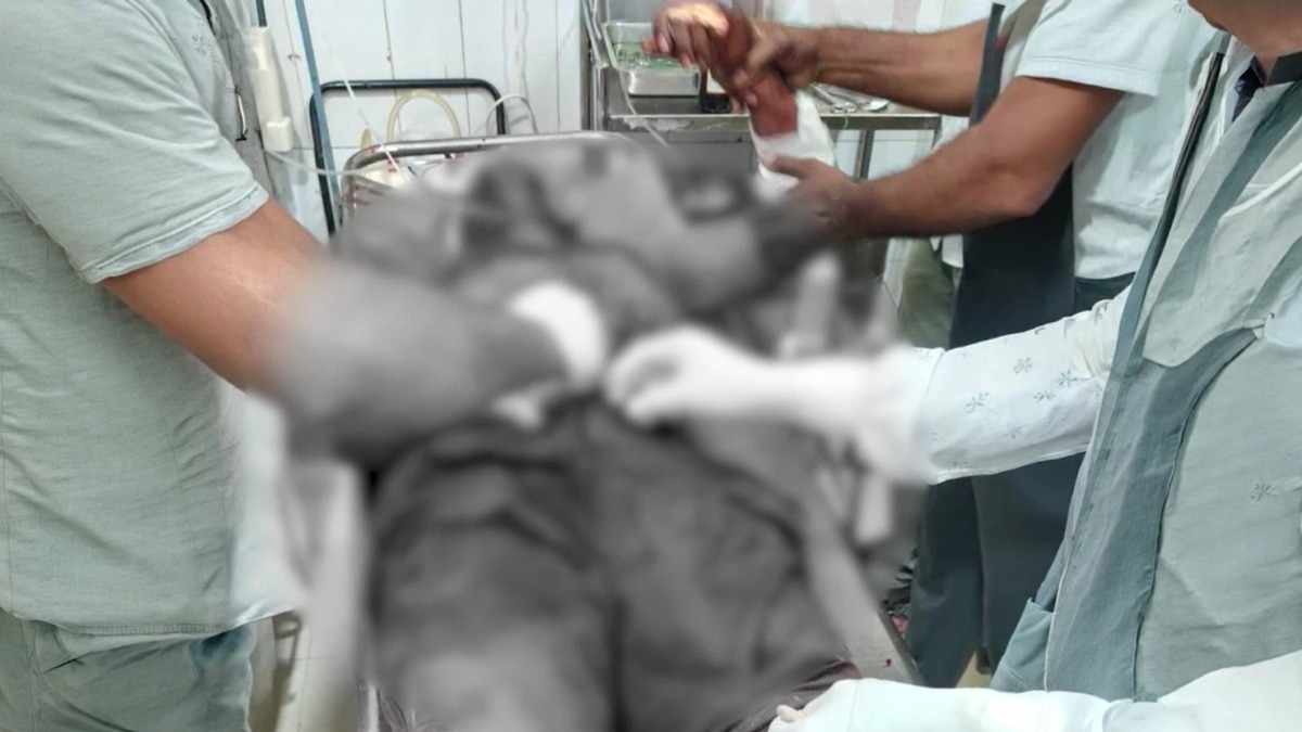 Online gaming addiction shocker in Karnataka, teen kills fat