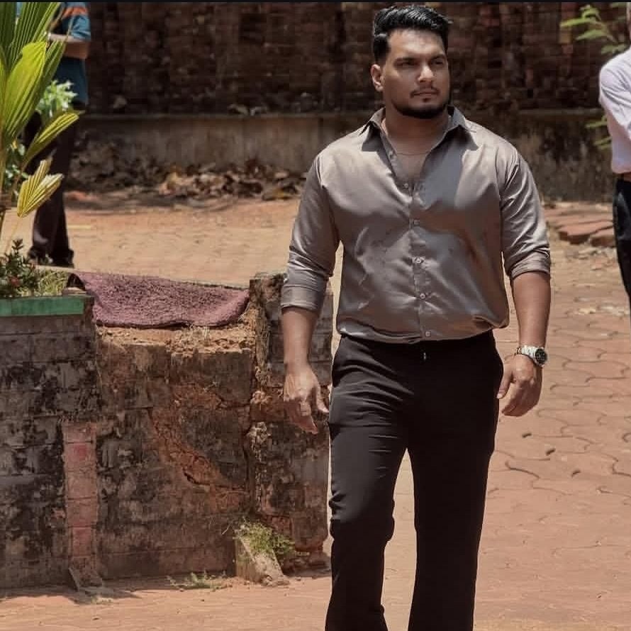 Honey-trap, fake suicide, Rs 2.77 crore extortion: Youth Congress Leader arrested
