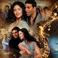 Katrina Kaif, Akshay Kumar Katrina Kaif, Akshay Kumar