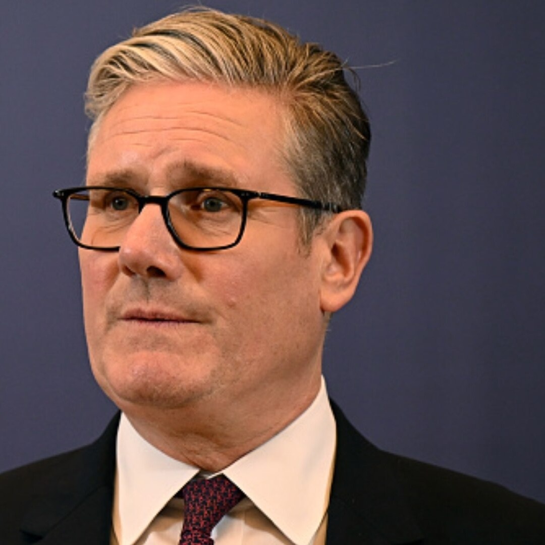 Time is up: UK ministers urge Keir Starmer to set departure date