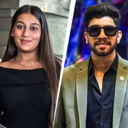 Siya, her boyfriend deleted chats, recycle bin before and after killing Ketan: Cops