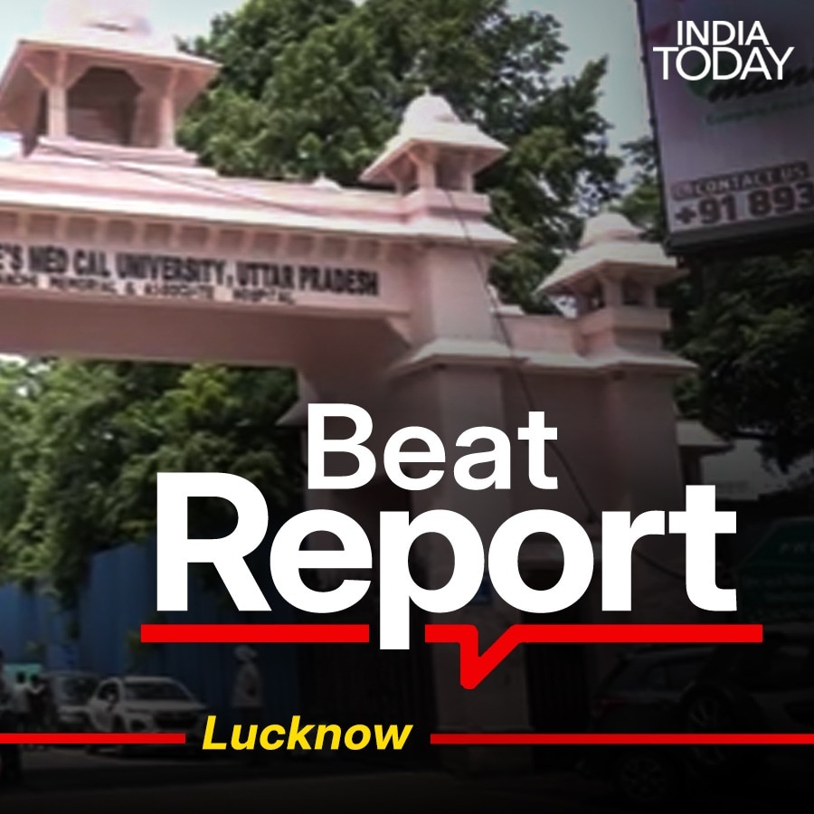 Cancer treatment with no medicines? Inside the Rs 2-crore Lucknow hospital scam