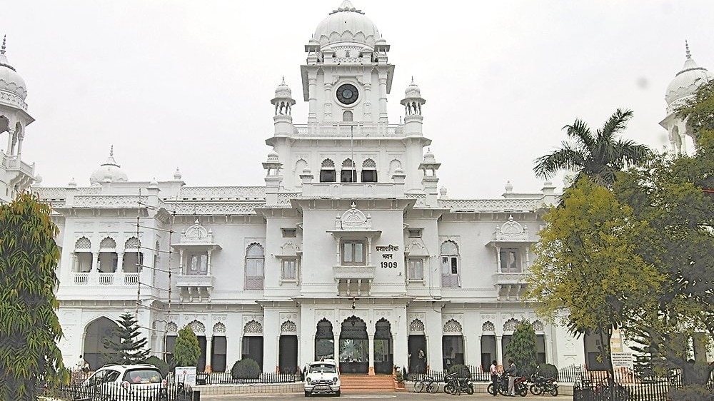 Amid cancer drugs scam probe, fresh heart stent sc