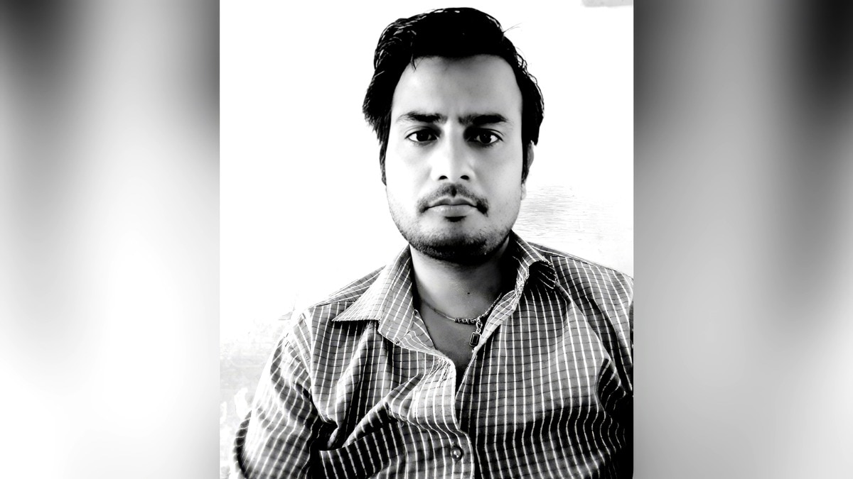 40,000 videos and conversion allegations: Inside the growing Kota controversy