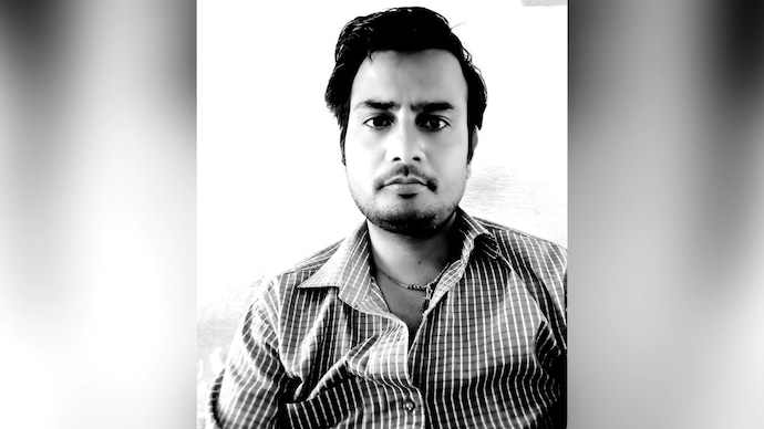 The Kota case has sparked controversy after Bajrang Dal alleged the accused possessed over 40,000 obscene videos