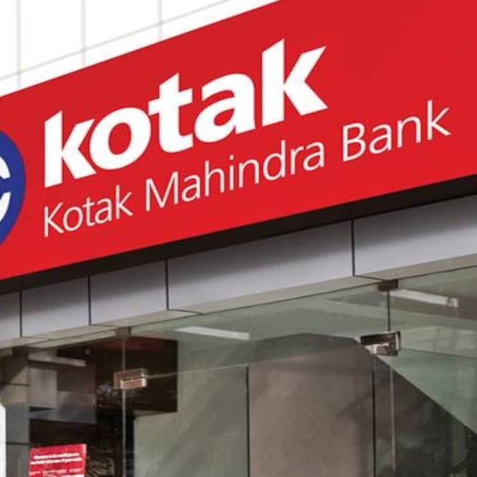 Kotak Mahindra to buy Deutsche Bank's retail business in India for $30 million