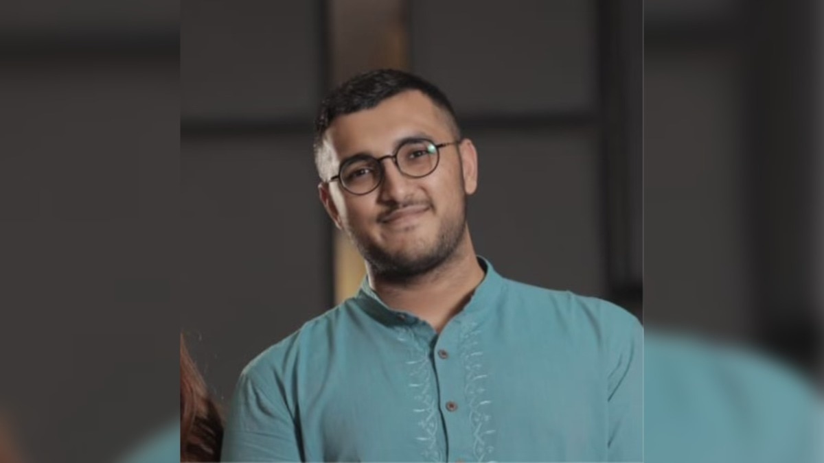 Startup founder's post seeking factory land sparks bidding war among 3 states