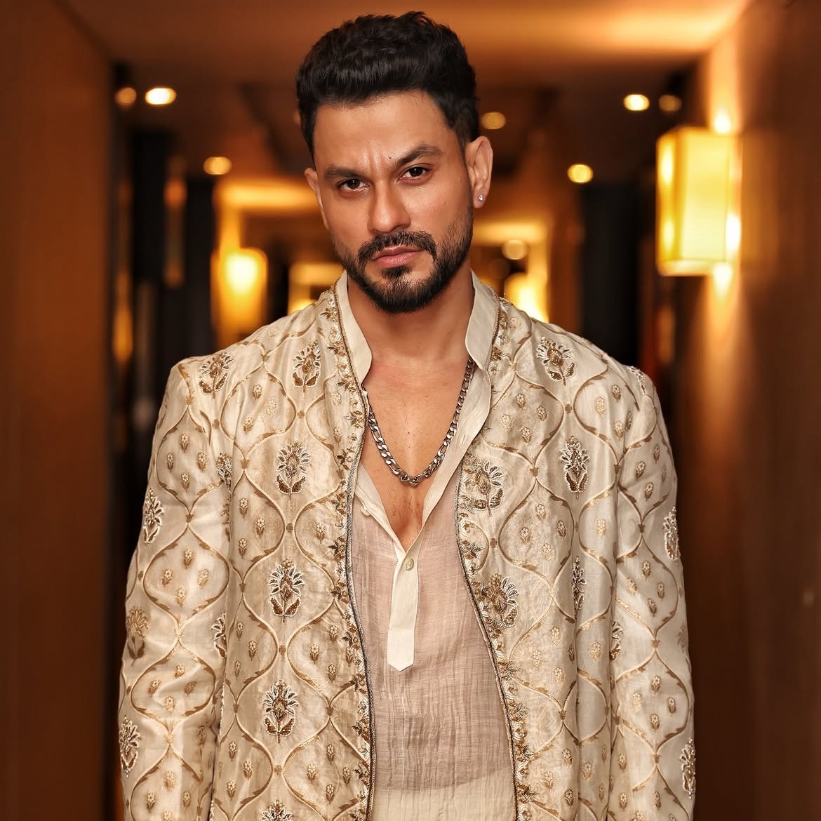 Exclusive | Kunal Kemmu shares update on Golmaal 5, confirms Madgaon Express sequel
