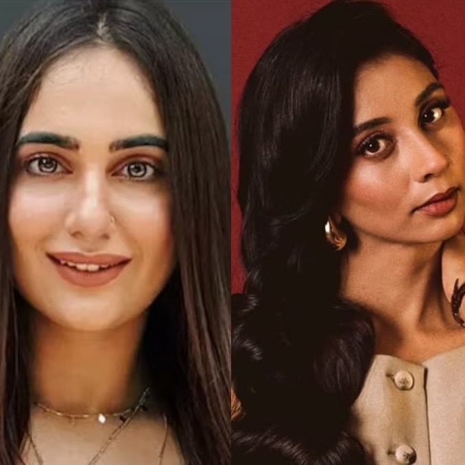 Kusha Kapila, Dolly Singh join outrage against Pranit More over lead outrage