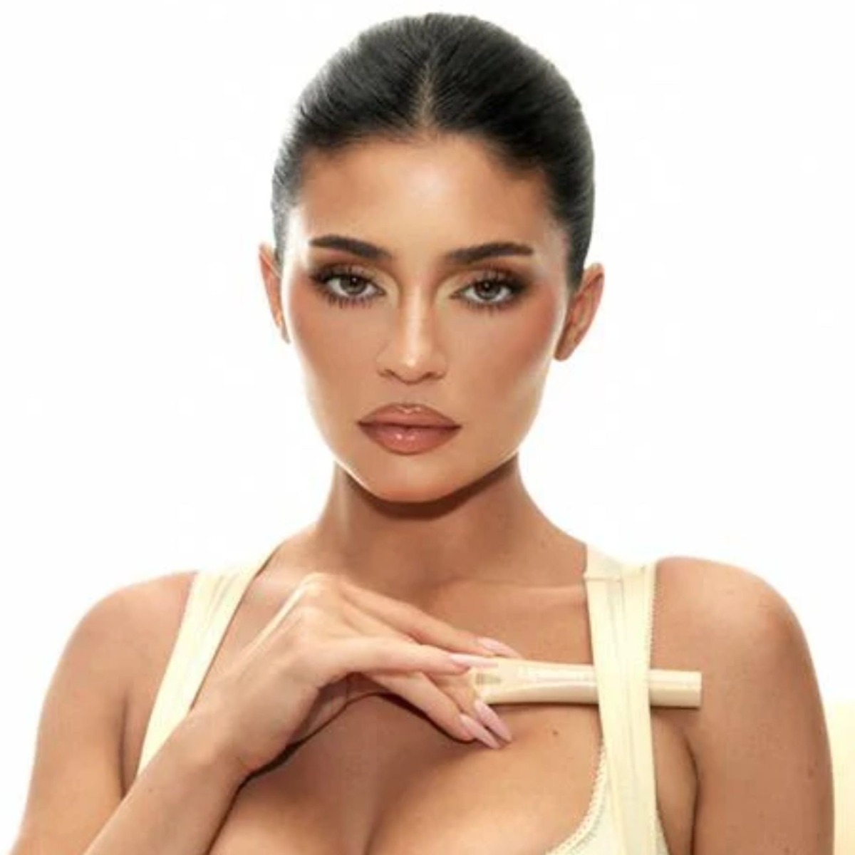 Kylie Jenner sued as former chef says intense workload led to her miscarriage