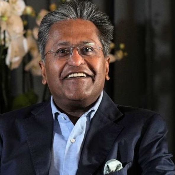 Lalit Modi confirms biopic is in the works, wants Ranveer Singh as lead