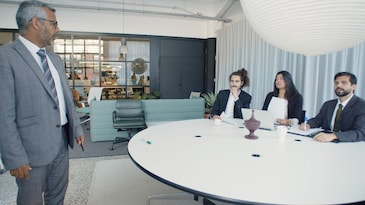 98% leaders say study abroad helped their career growth: Report 98% leaders say study abroad helped their career growth: Report