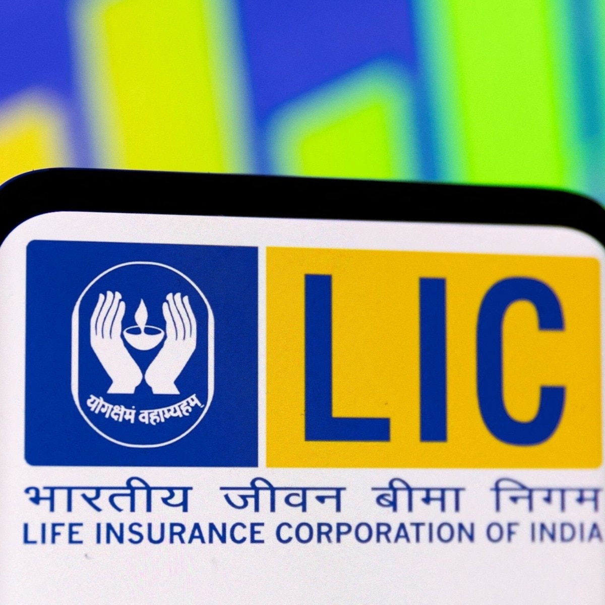 LIC owns 10% of Rajesh Exports, shares fall 1% at closing bell amid Sebi allegations