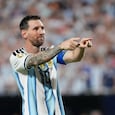 Lionel Messi, World Cup Lionel Messi, World Cup