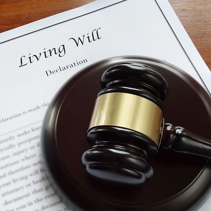 As Maharashtra upholds right to die with dignity, why other states should too