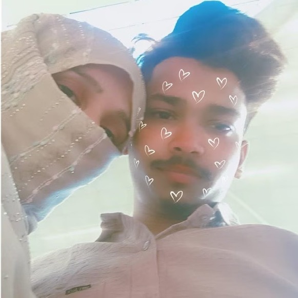 Love Jihad case in Lucknow