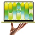 MacBook Neo MacBook Neo