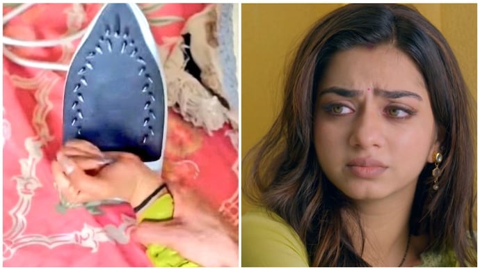 Mahadev and Sons faces backlash for romanticising domestic abuse in disturbing scene